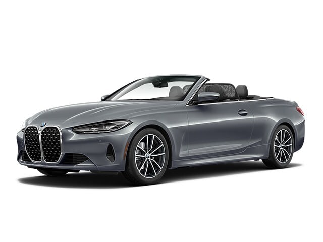 bmw 4 series 2023 WBA43AT00PCL88217 image bmw 4 series 2023 WBA43AT00PCL88217 image